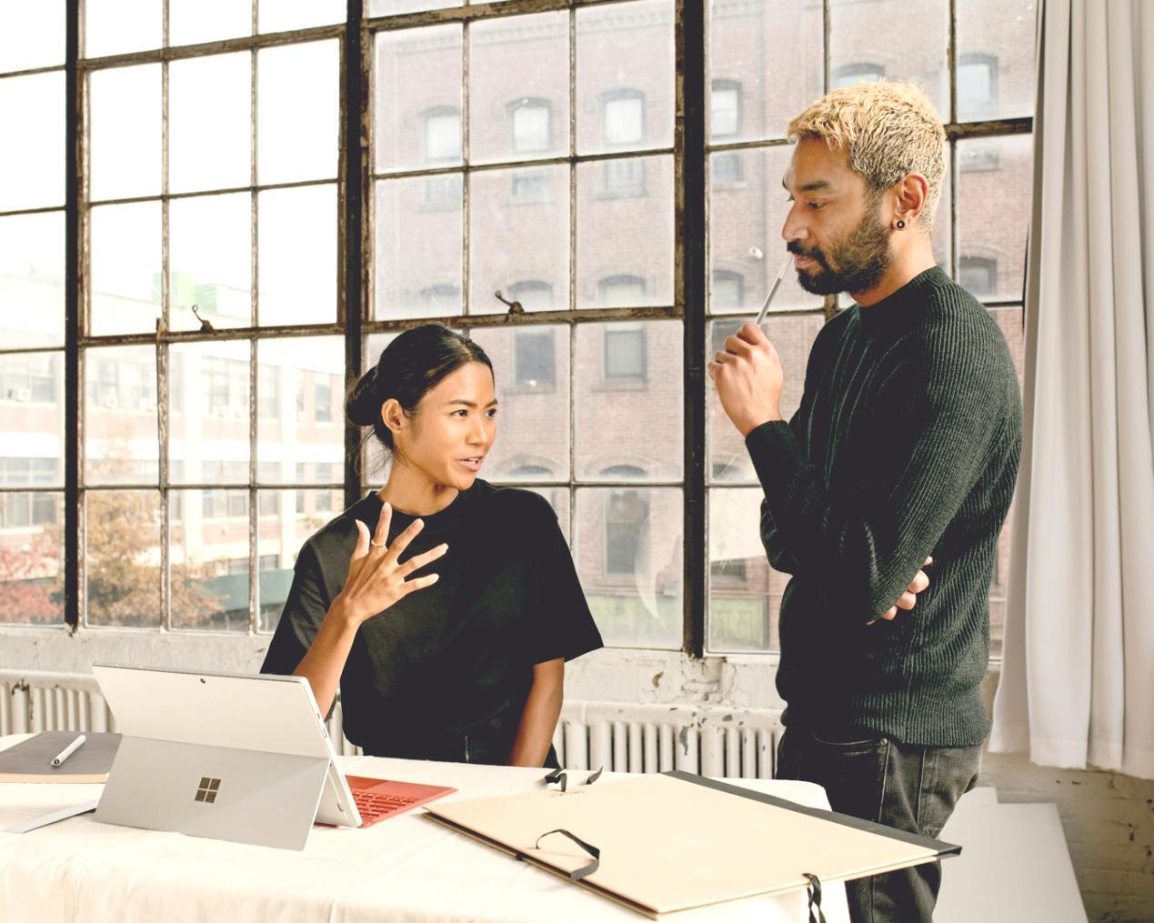 Session de formation en planification financière